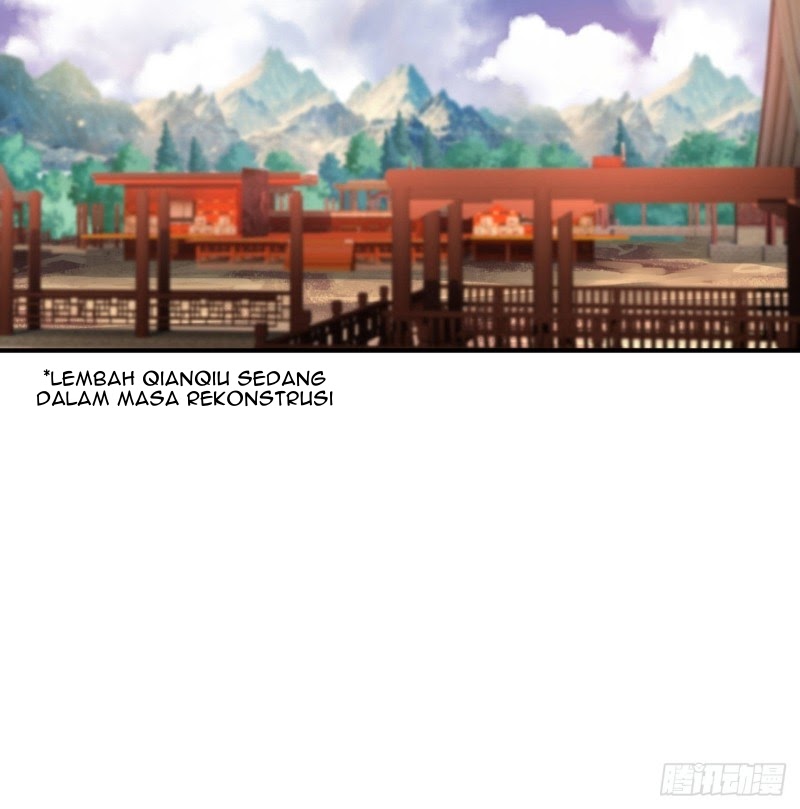 I Picked Up An Attributes Chapter 47 Gambar 20